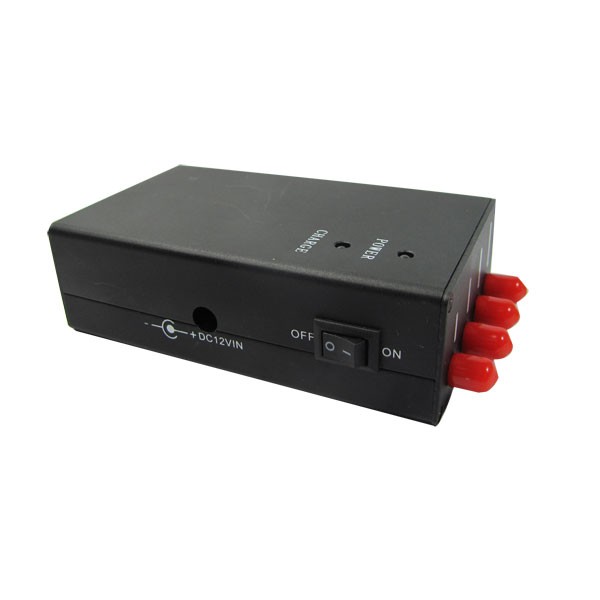 Cell phone blocker mini | cell phone blocker Streamwood