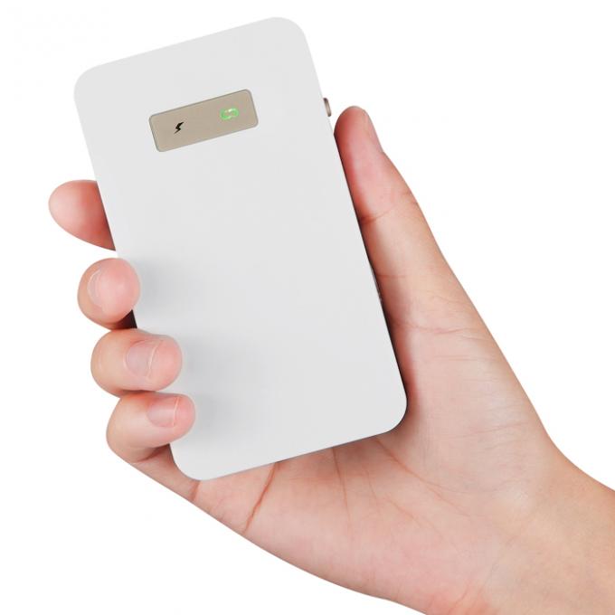 5g cell phone signal jammer | 12 Antennas Newest Adjustable WiFi GPS VHF UHF LoJack 3G 4G All Bands Signal Blocker