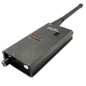 Car jammer blocker , GSM900 & 3G Dual Band Signal Booster