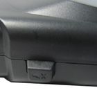 Wireless RF Signal Detector for Spy Camera Bug Detector