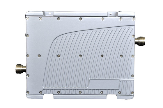 Bug jammer and gps jammer military - gps vehicle jammer motorcycle