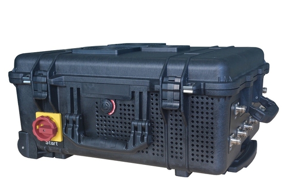China gps jammer sales - us china gps jammer military