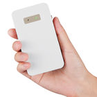 New design Mini  Cell Phone Signal Jammer(GSM,CDMA,DCS,3G,4G,)