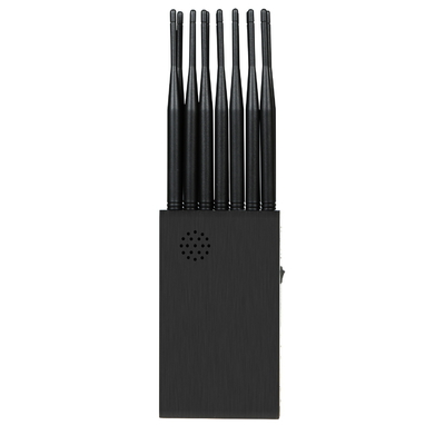 Signal jammer supplier , jammers for signal blocking
