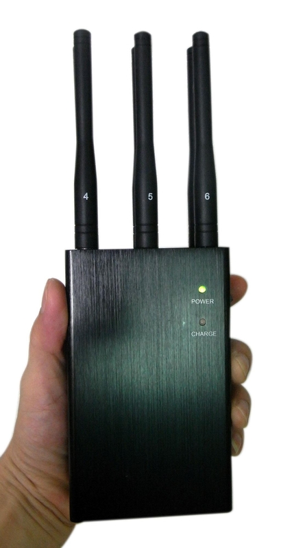 Mobile jammer antenna walmart - mobile jammer working at home