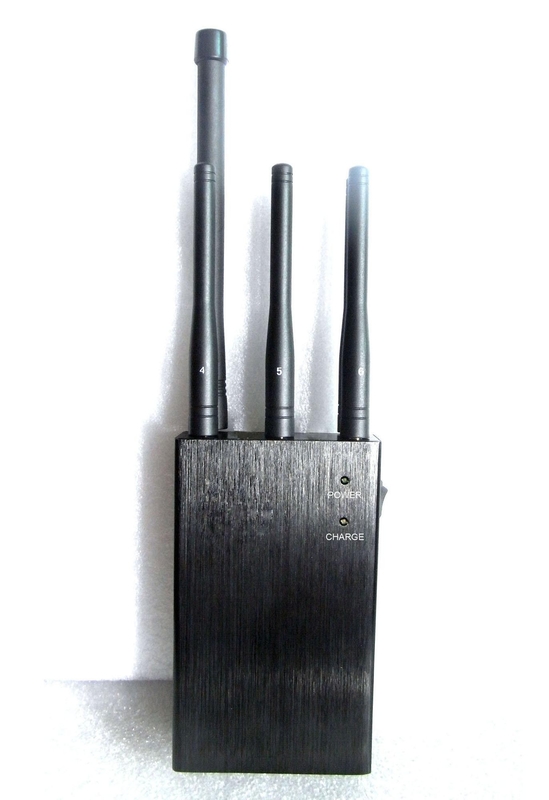 3g 4g wimax cell phone jammer & lojack jammer - Google Assistant wants to be the next Venmo