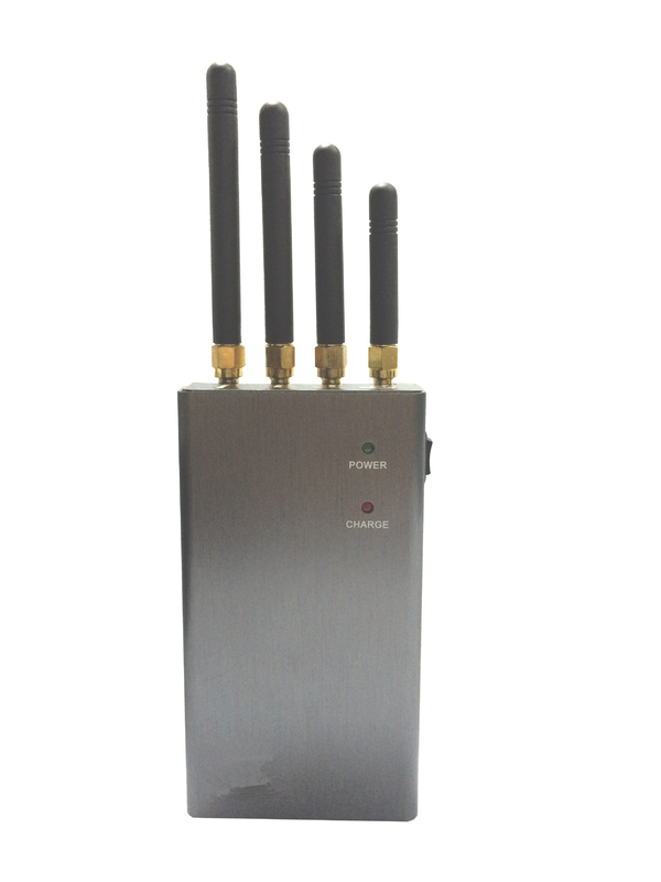 Bug jammer | Cell Phone Booster Review - Powerful PCS1900 Mobile Phone Signal Booster
