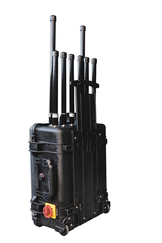 anti mobile jammer restaurant - mobile jammer price fixing