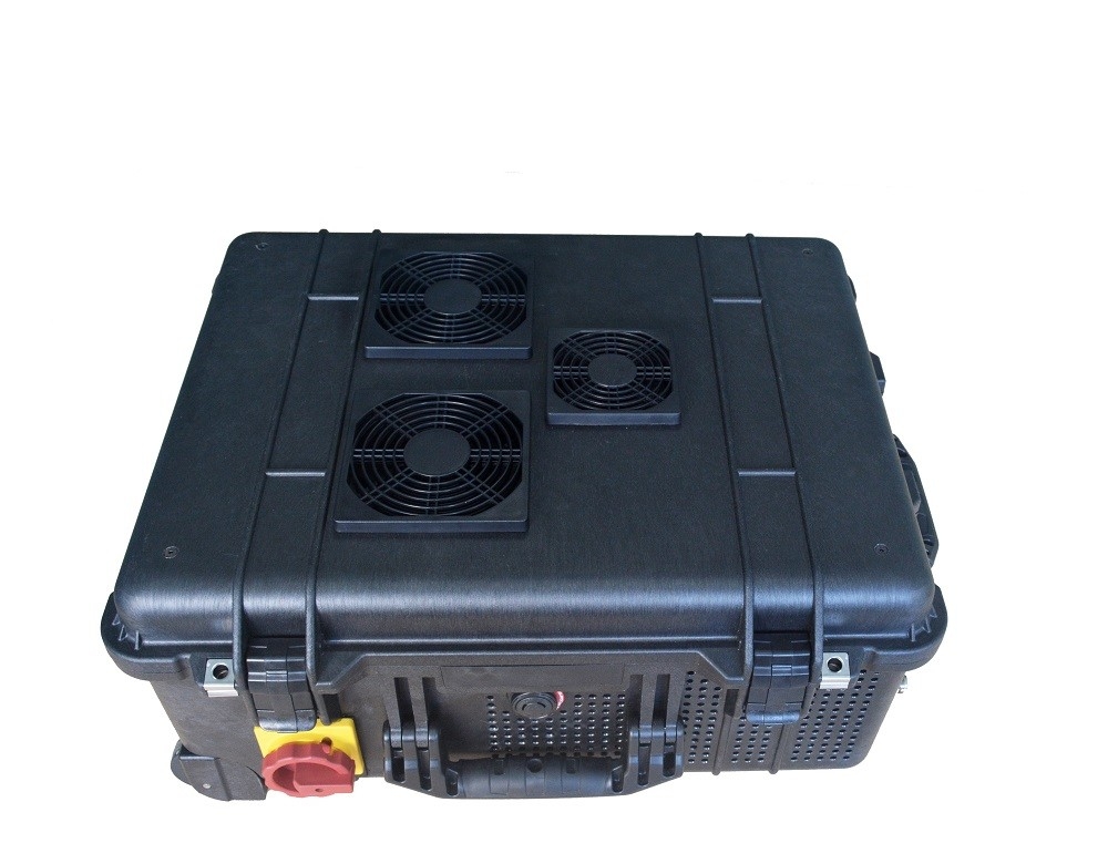 anti mobile jammer restaurant - mobile jammer price fixing