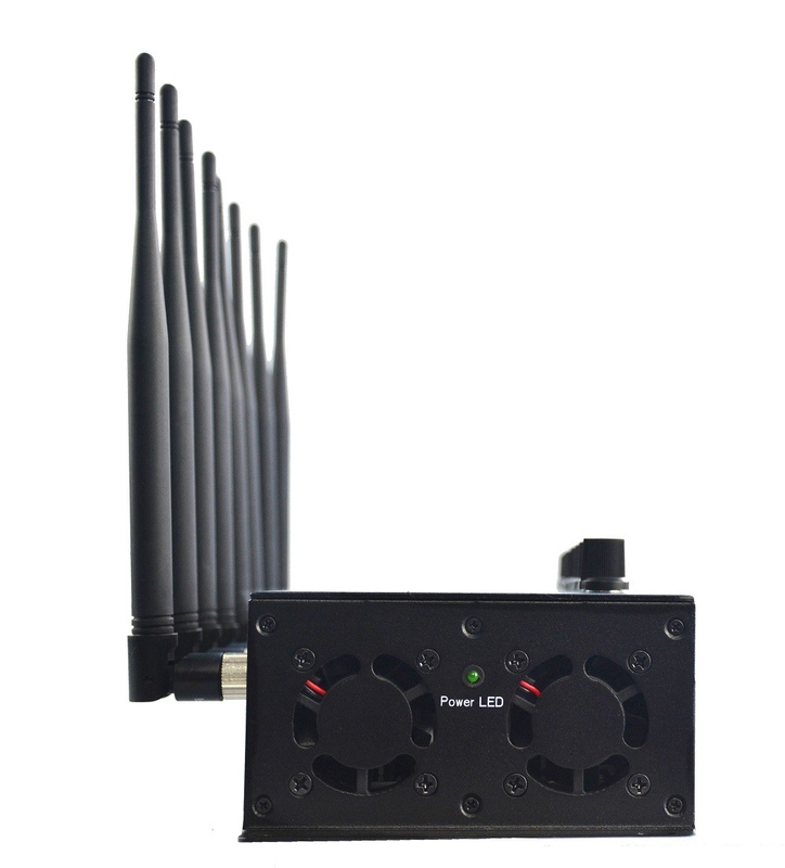 Gps jammer with hackrf frequencia - create wifi jammer with nodemcu esp8266