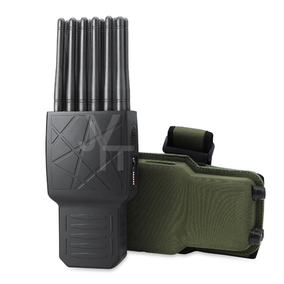 Best gps jammer - gps jammer factory