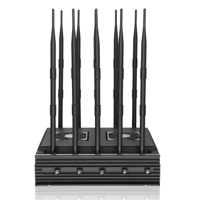 Signal blocker W.A. | vhf signal blocker cover