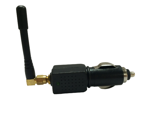 Mini GPS Jammer for Car