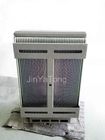 6 bands High Power Prison Cell Phone Jammer