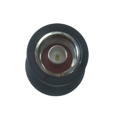 600mm Omnidirectional fiberglass jammer antenna 850-950Mhz，700-850Mhz，950-1100Mhz