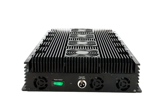 High quality 12 antennas jammer,blocking 2G,3G,4G,5G,GPSL1,WIFI ,cover range up to 150m