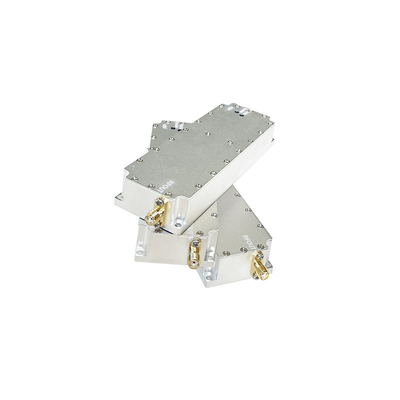 Anti Drone Module 50W 5.8g Jammer Interceptor Blocking Antidrone Jamming Module With  GAN And Isolation Protector