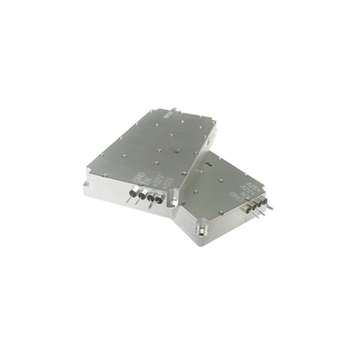 100W 200-300MHz PA Power Amplifier Signal Blocking Device Anti Drone Fpv Uav Drones Module with SIMOS