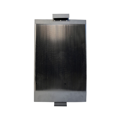 Built-in directional antenna 2G 3G 4G 5G cell Phone  WIFI movable signal  jammer with battery and high working time up to 90minutes