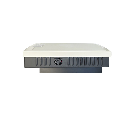 Built-in directional antenna 2G 3G 4G 5G cell Phone  WIFI movable signal  jammer with battery and high working time up to 90minutes