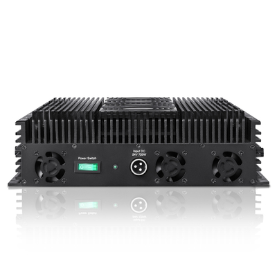 High quality 10 antennas jammer ,blocking 2G,3G,4G,5G,WIFI ,cover range up to 150m