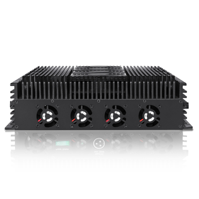 High quality 10 antennas jammer ,blocking 2G,3G,4G,5G,WIFI ,cover range up to 150m