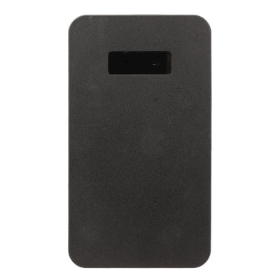 Mini Hidden Antennas Design Block Remote Control Signals jamming，range up to 20meters