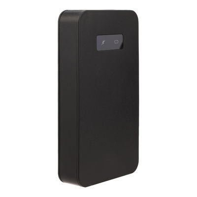 Mini Hidden Antennas Design Block Remote Control Signals jamming，range up to 20meters