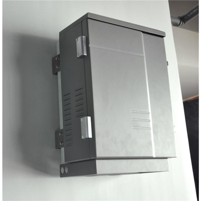 220W high power prison/jail jammer with 5 channels